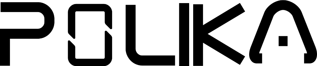 POLIKA Logo
